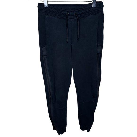 Nike Tech Fleece Active Jogger Sweatpants Size XS - Picture 1 of 9